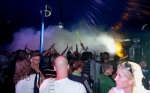 tvrt fotky z Creamfields CE - fotografie 128